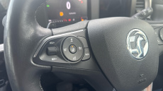 Vauxhall Mokka 1.2 Turbo Elite Edition 5dr Auto Petrol Hatchback